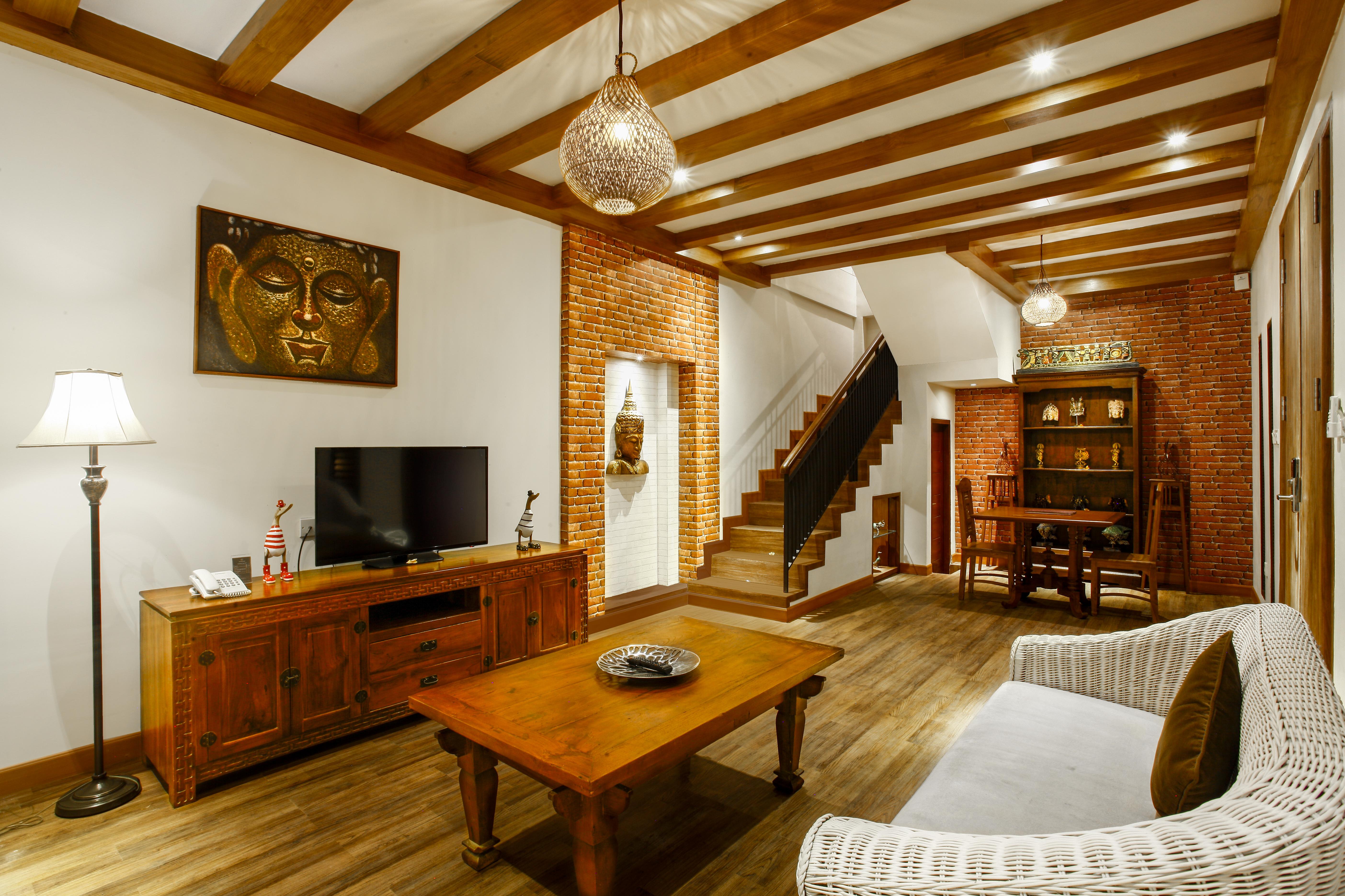 Astagina Resort Villa And Spa Seminyak Zewnętrze zdjęcie