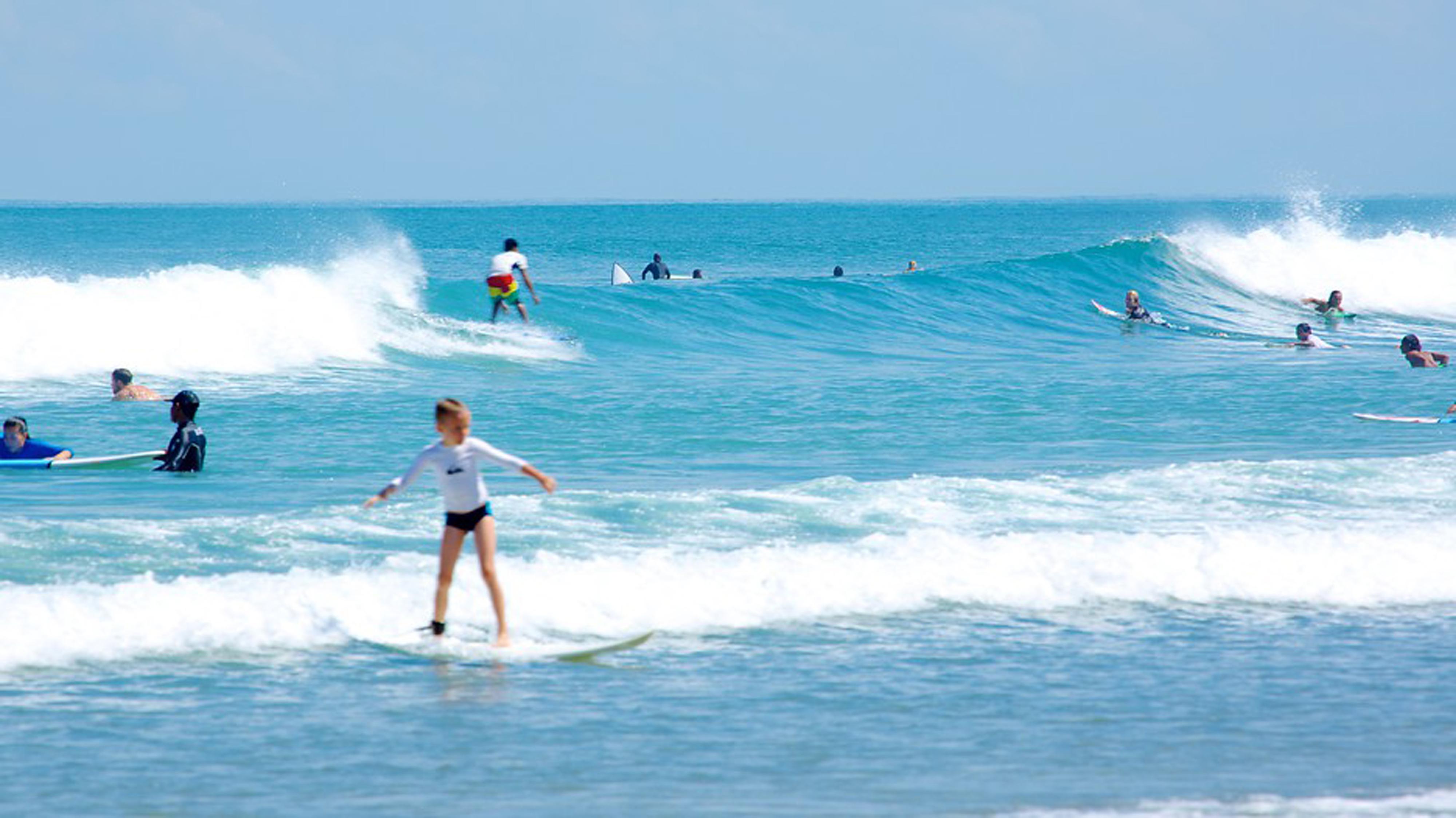 Astagina Resort Villa And Spa Seminyak Zewnętrze zdjęcie