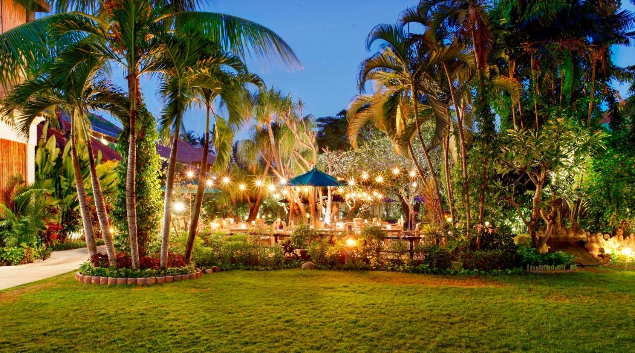Astagina Resort Villa And Spa Seminyak Zewnętrze zdjęcie
